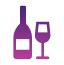 Alcoholism